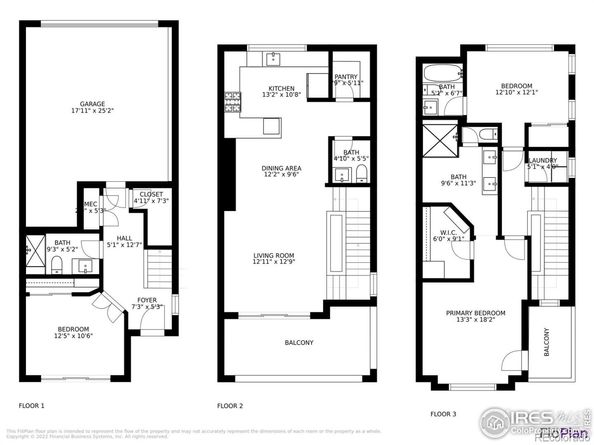 7861 W 51st Avenue, Arvada CO 80002