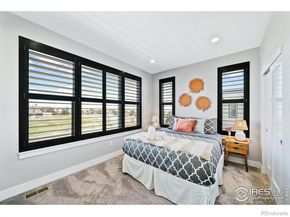 7861 W 51st Avenue, Arvada CO 80002