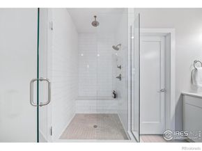 7861 W 51st Avenue, Arvada CO 80002