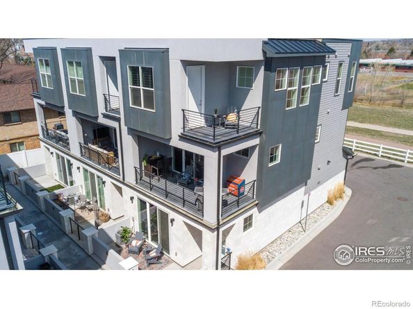 7861 W 51st Avenue, Arvada CO 80002