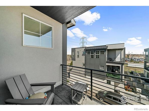 7861 W 51st Avenue, Arvada CO 80002