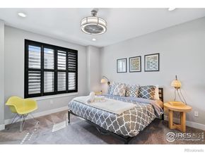 7861 W 51st Avenue, Arvada CO 80002