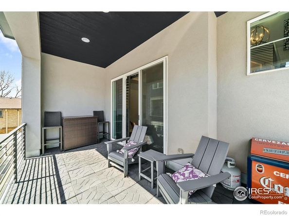 7861 W 51st Avenue, Arvada CO 80002