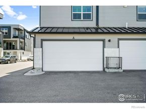 7861 W 51st Avenue, Arvada CO 80002
