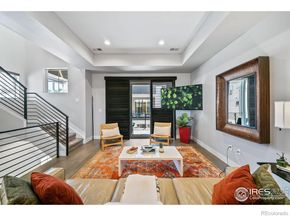 7861 W 51st Avenue, Arvada CO 80002