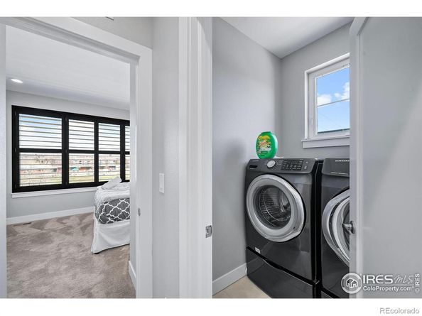 7861 W 51st Avenue, Arvada CO 80002