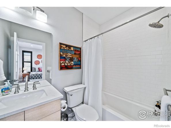 7861 W 51st Avenue, Arvada CO 80002