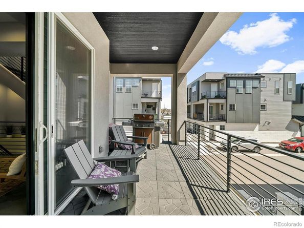 7861 W 51st Avenue, Arvada CO 80002