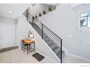 7861 W 51st Avenue, Arvada CO 80002