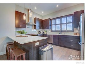 7861 W 51st Avenue, Arvada CO 80002