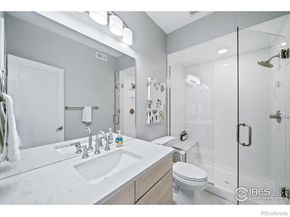 7861 W 51st Avenue, Arvada CO 80002