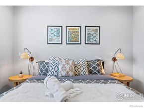 7861 W 51st Avenue, Arvada CO 80002