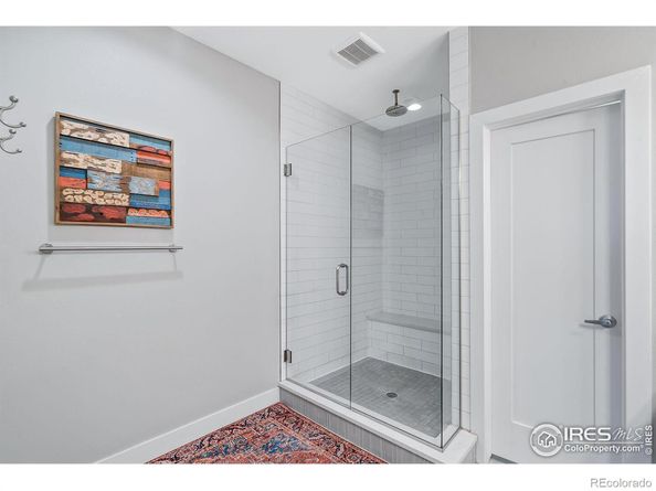7861 W 51st Avenue, Arvada CO 80002