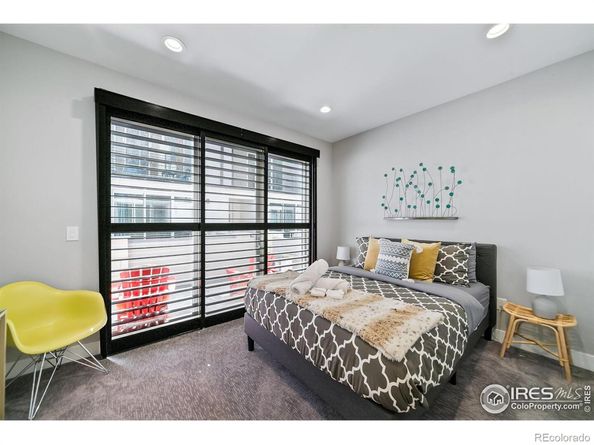 7861 W 51st Avenue, Arvada CO 80002