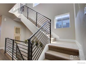 7861 W 51st Avenue, Arvada CO 80002