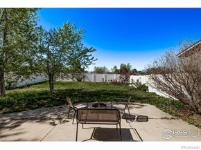 5298 S Zeno Way, Centennial CO 80015