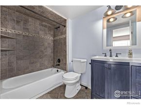 5298 S Zeno Way, Centennial CO 80015