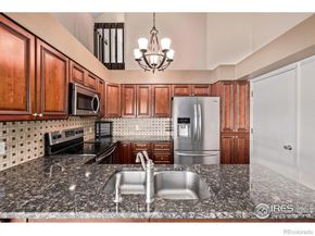 5298 S Zeno Way, Centennial CO 80015