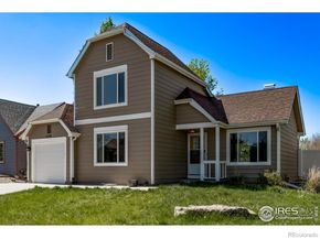 5298 S Zeno Way, Centennial CO 80015