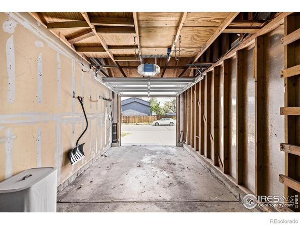 5298 S Zeno Way, Centennial CO 80015