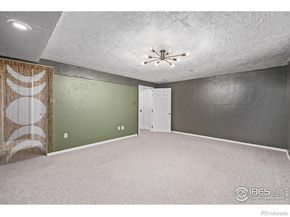 5298 S Zeno Way, Centennial CO 80015