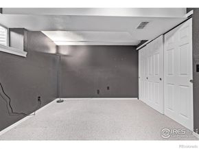 5298 S Zeno Way, Centennial CO 80015