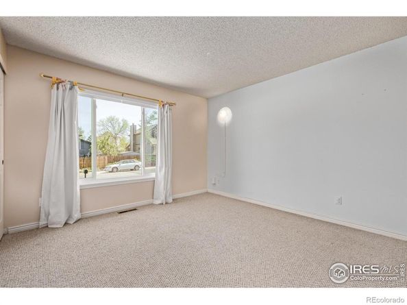 5298 S Zeno Way, Centennial CO 80015
