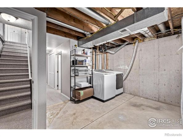 5298 S Zeno Way, Centennial CO 80015