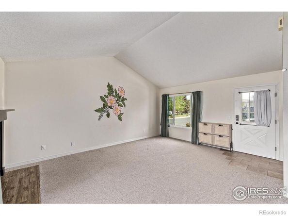 5298 S Zeno Way, Centennial CO 80015