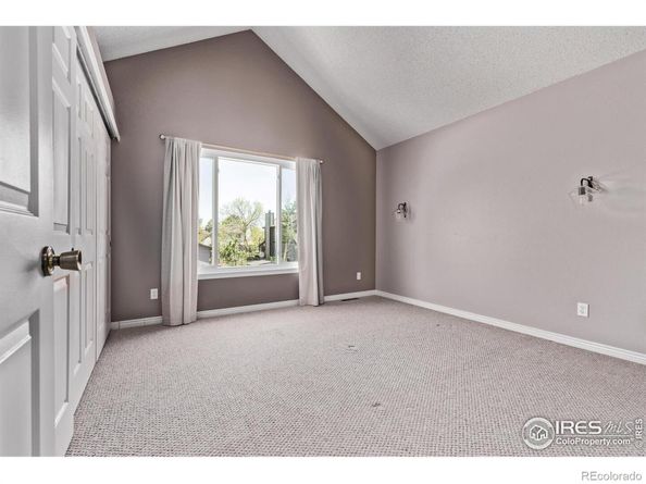 5298 S Zeno Way, Centennial CO 80015