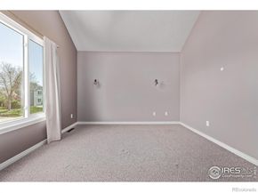 5298 S Zeno Way, Centennial CO 80015
