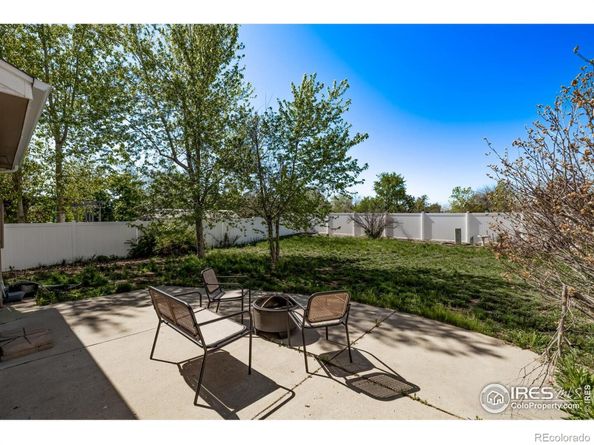 5298 S Zeno Way, Centennial CO 80015