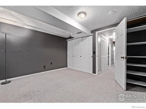 5298 S Zeno Way, Centennial CO 80015