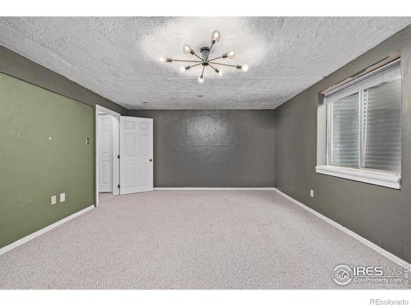 5298 S Zeno Way, Centennial CO 80015