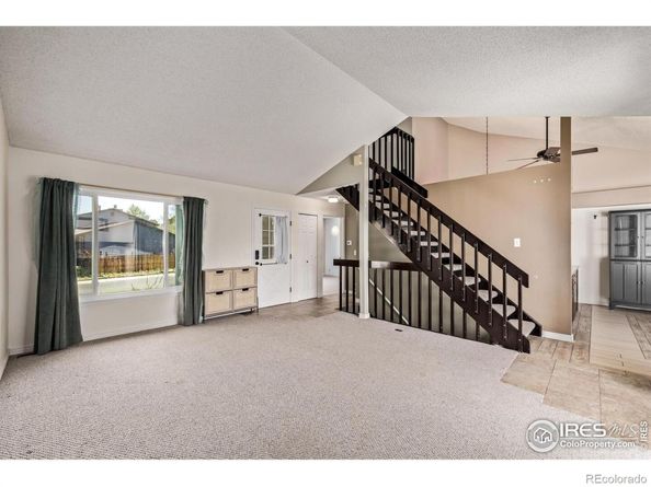 5298 S Zeno Way, Centennial CO 80015