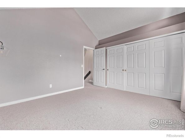 5298 S Zeno Way, Centennial CO 80015