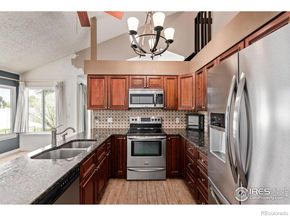 5298 S Zeno Way, Centennial CO 80015