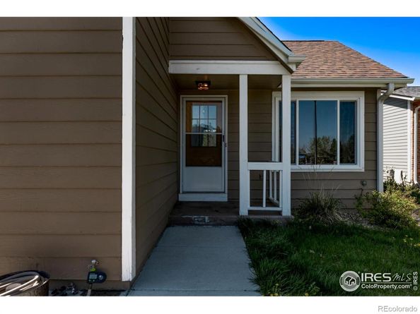 5298 S Zeno Way, Centennial CO 80015
