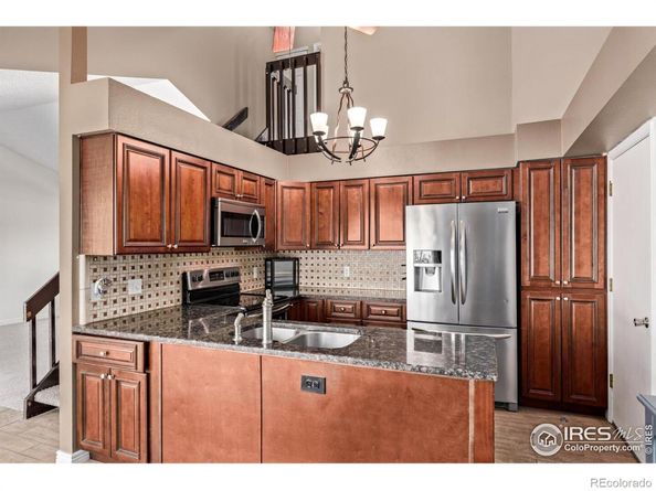 5298 S Zeno Way, Centennial CO 80015