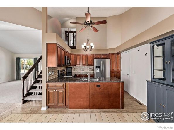 5298 S Zeno Way, Centennial CO 80015