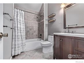 5298 S Zeno Way, Centennial CO 80015