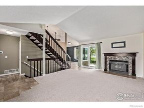 5298 S Zeno Way, Centennial CO 80015
