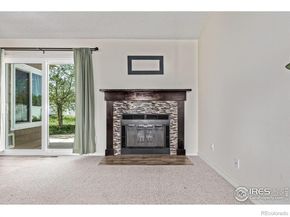 5298 S Zeno Way, Centennial CO 80015