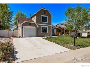 5298 S Zeno Way, Centennial CO 80015