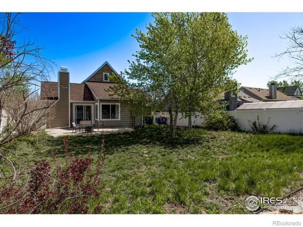 5298 S Zeno Way, Centennial CO 80015