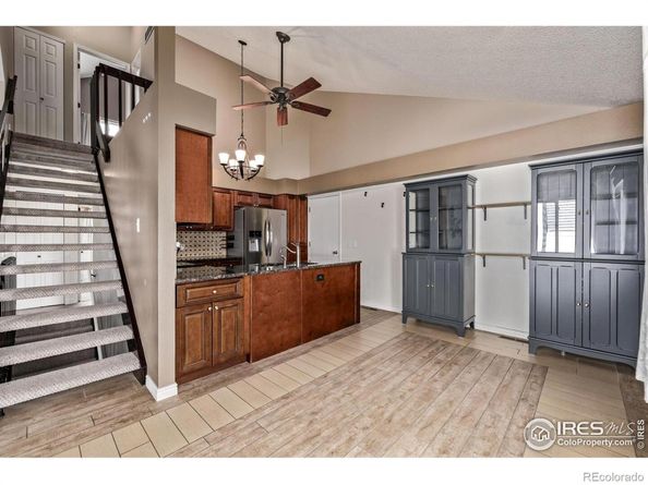 5298 S Zeno Way, Centennial CO 80015