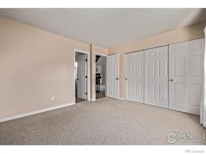 5298 S Zeno Way, Centennial CO 80015
