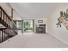 5298 S Zeno Way, Centennial CO 80015