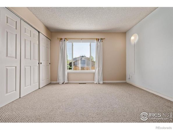 5298 S Zeno Way, Centennial CO 80015