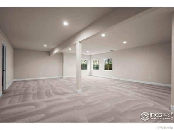 5302 Pinehurst Drive, Boulder CO 80301